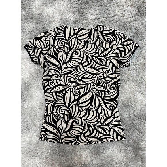 Soen Top  - Picture 3 of 4